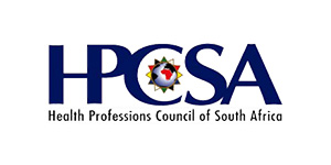 HPCSA Accredited Occupational Therapy Practice