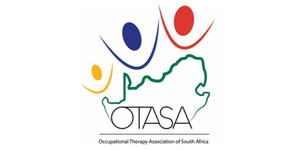 OTASA Accredited Therapy Practice
